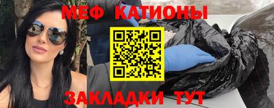 герыч Камышлов